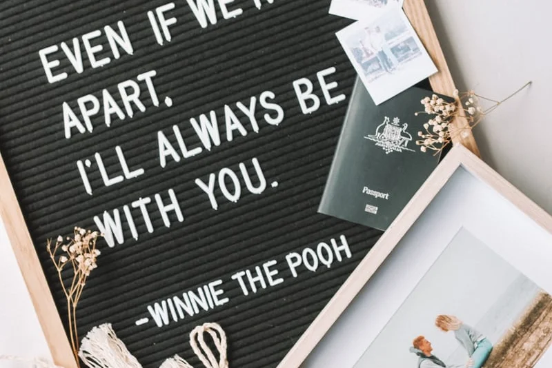 100 years of Winnie-the-Pooh: why childhood comfort still follows us into adulthood