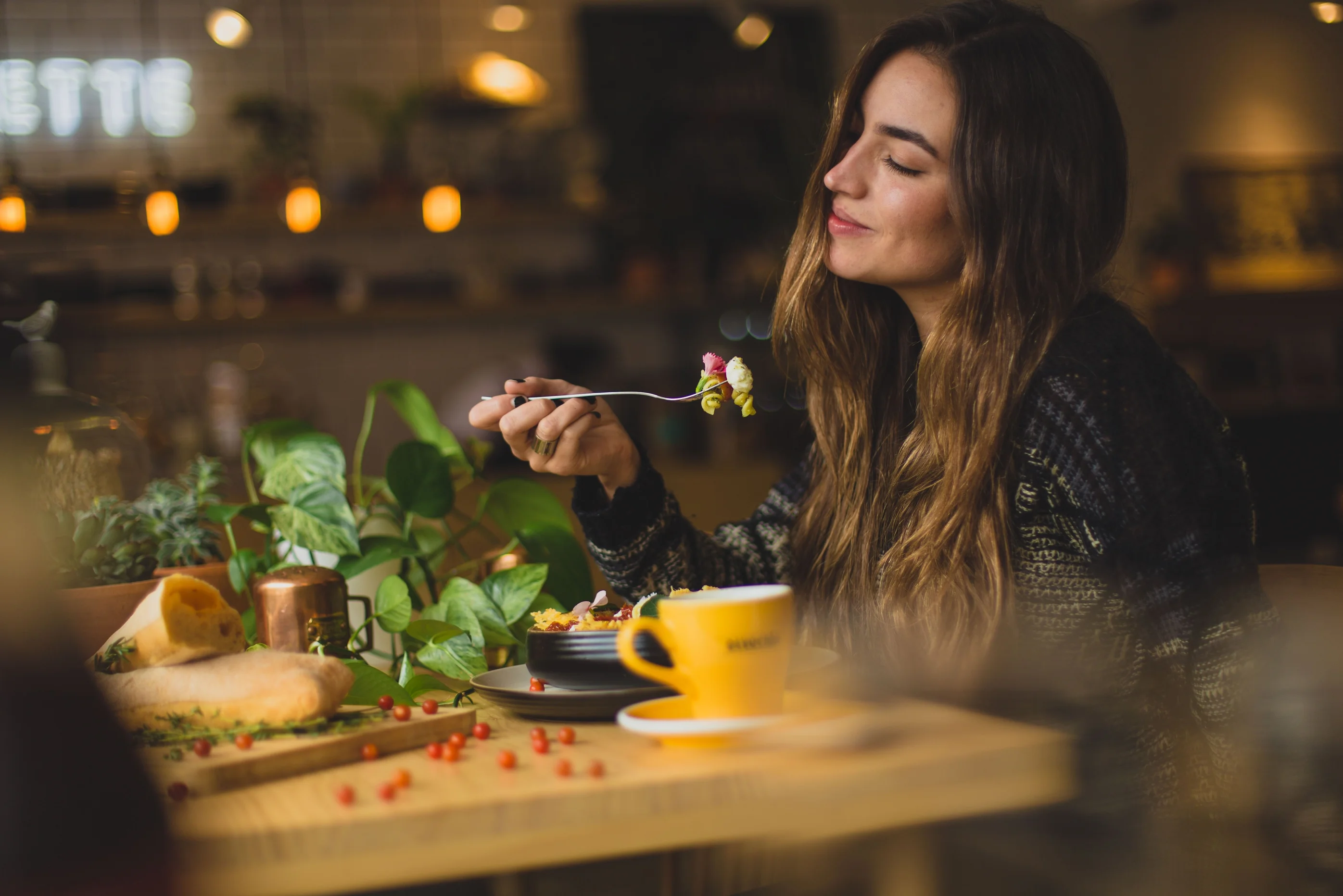 Celiac Struggles: Gluten-Free, Budget-Friendly Restaurants in Tampa Bay