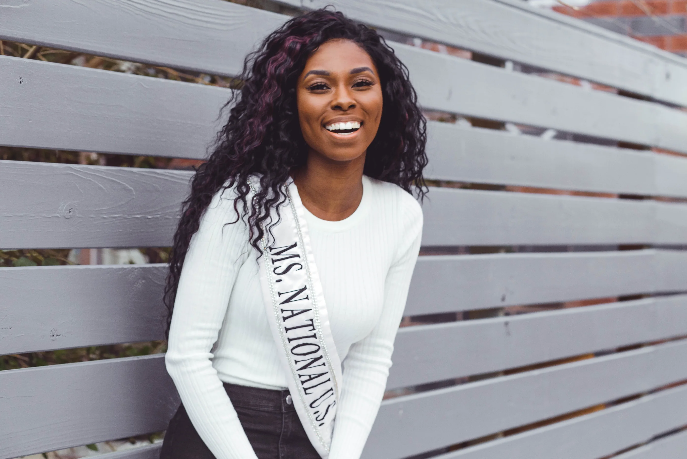 Stage to Campus: How Pageants Can Help Girls Succeed in College