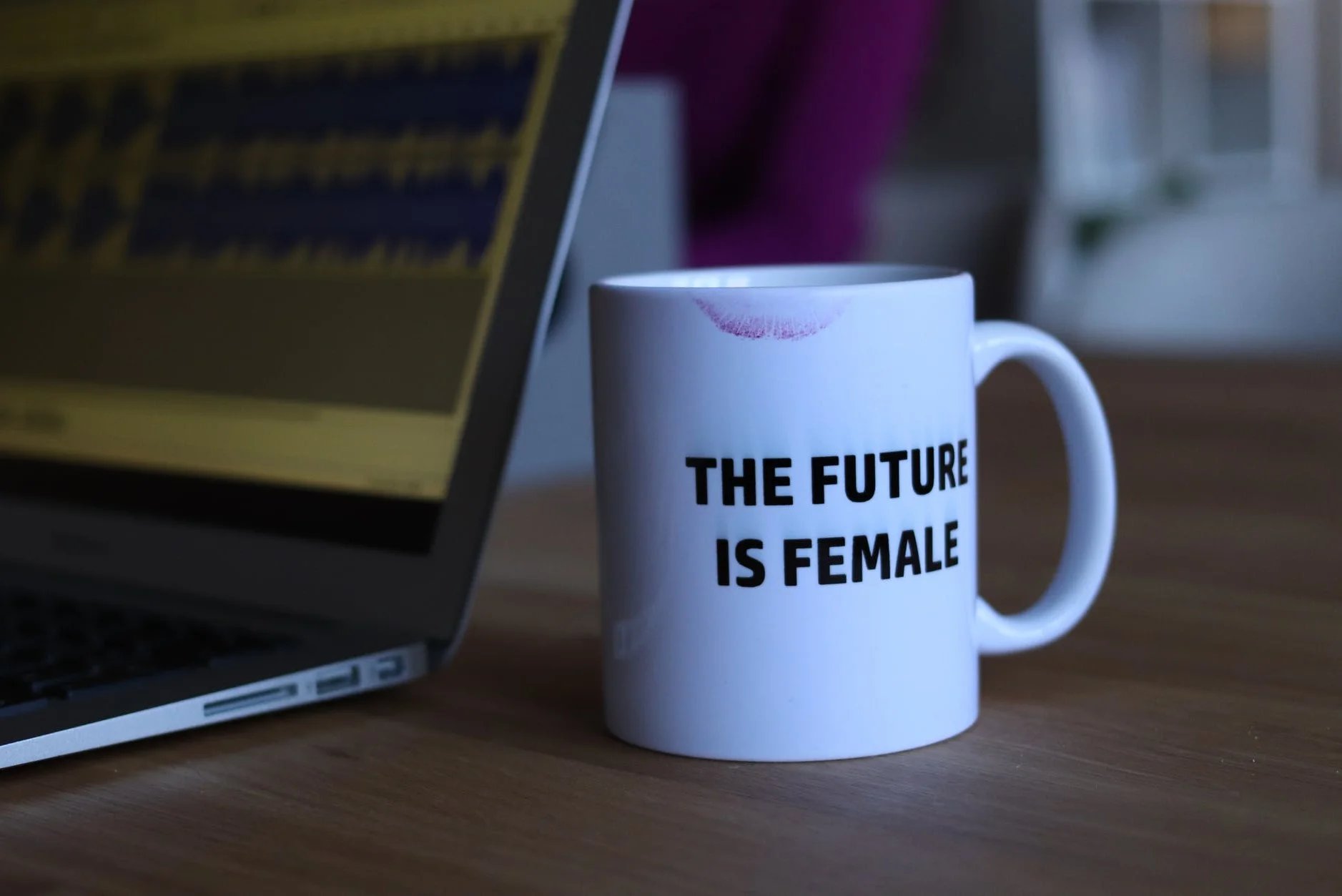 It Doesn’t Begin Or End With Shane Gillis: When Can Women Live?