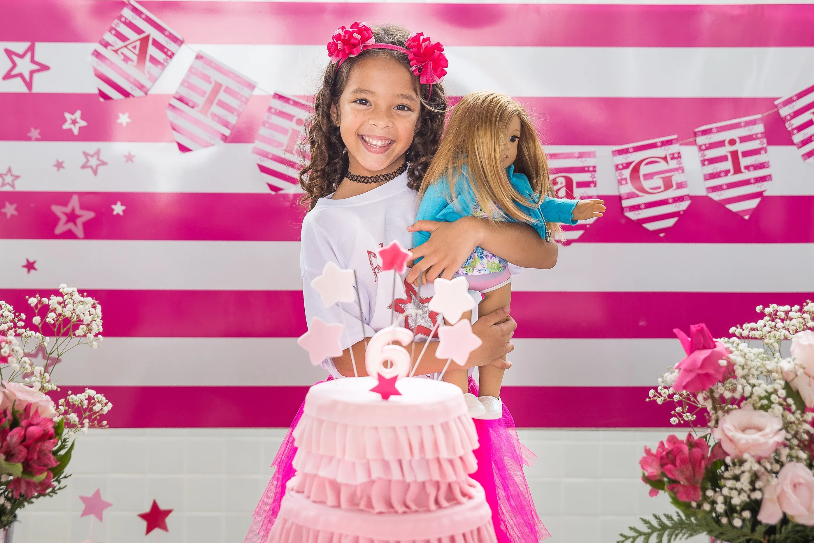 Remembering Popular 2010s Girls’ Toys
