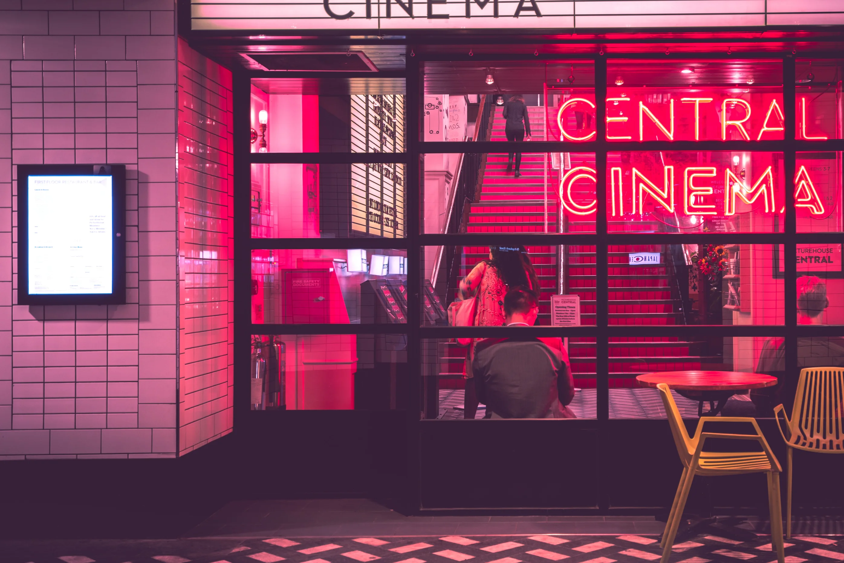 Why Are We Nostalgic for Eras We Never Lived Through?