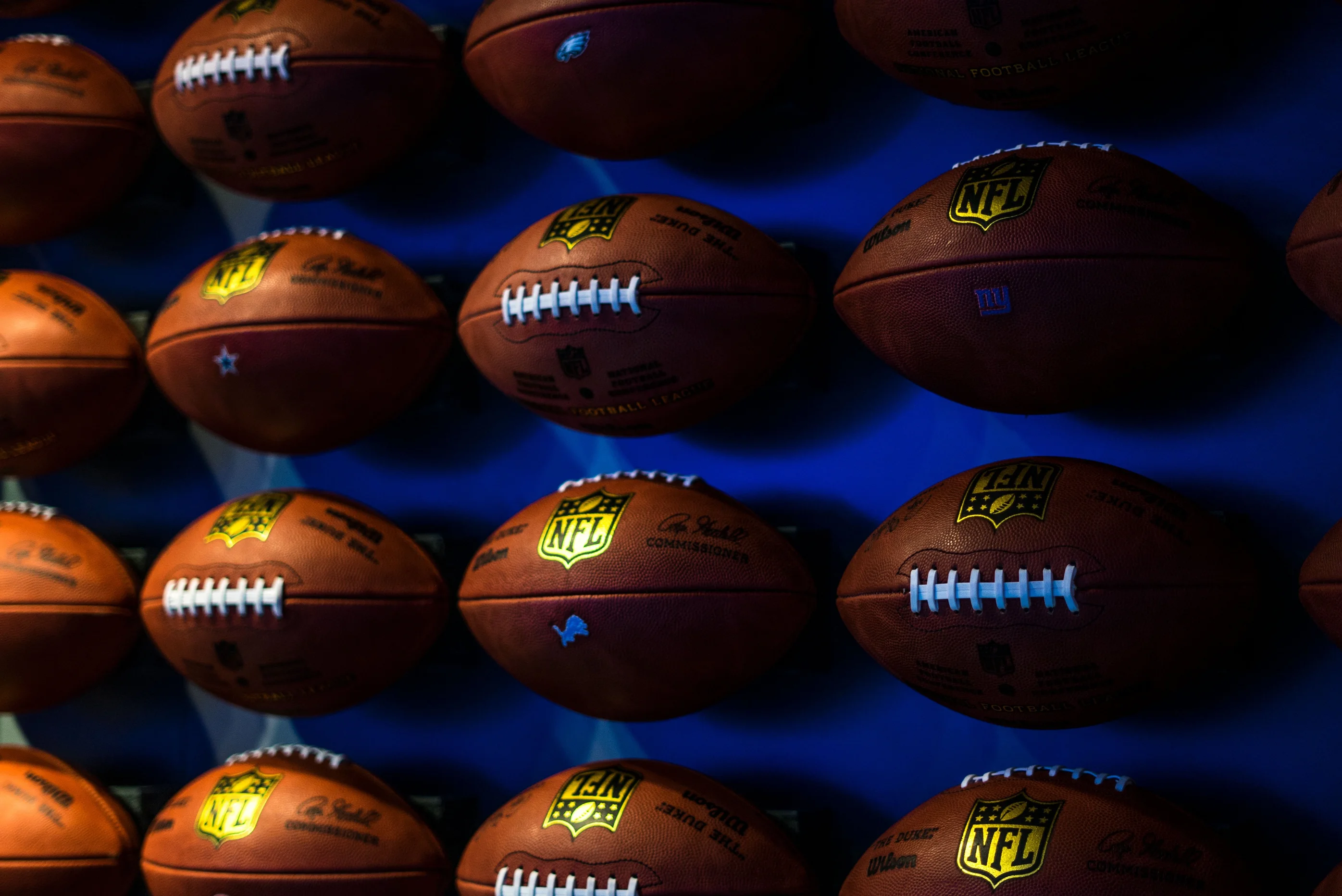 Confused by Super Bowl Night on DWTS? The Ballroom and Football Have a Deeper History Than You’d Think