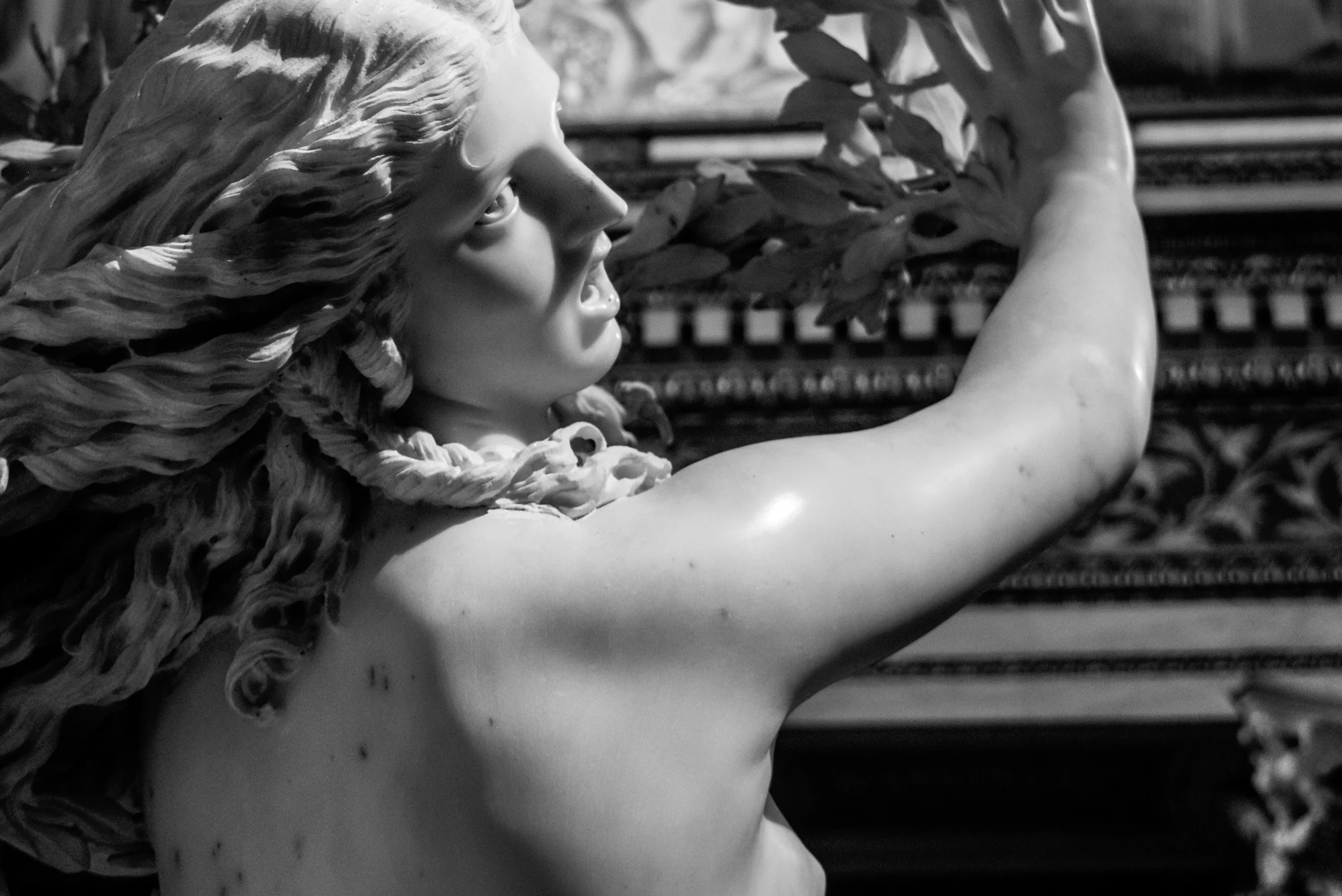 The Women of ‘The Odyssey’: From Contemporary Literature to IMAX Theatres