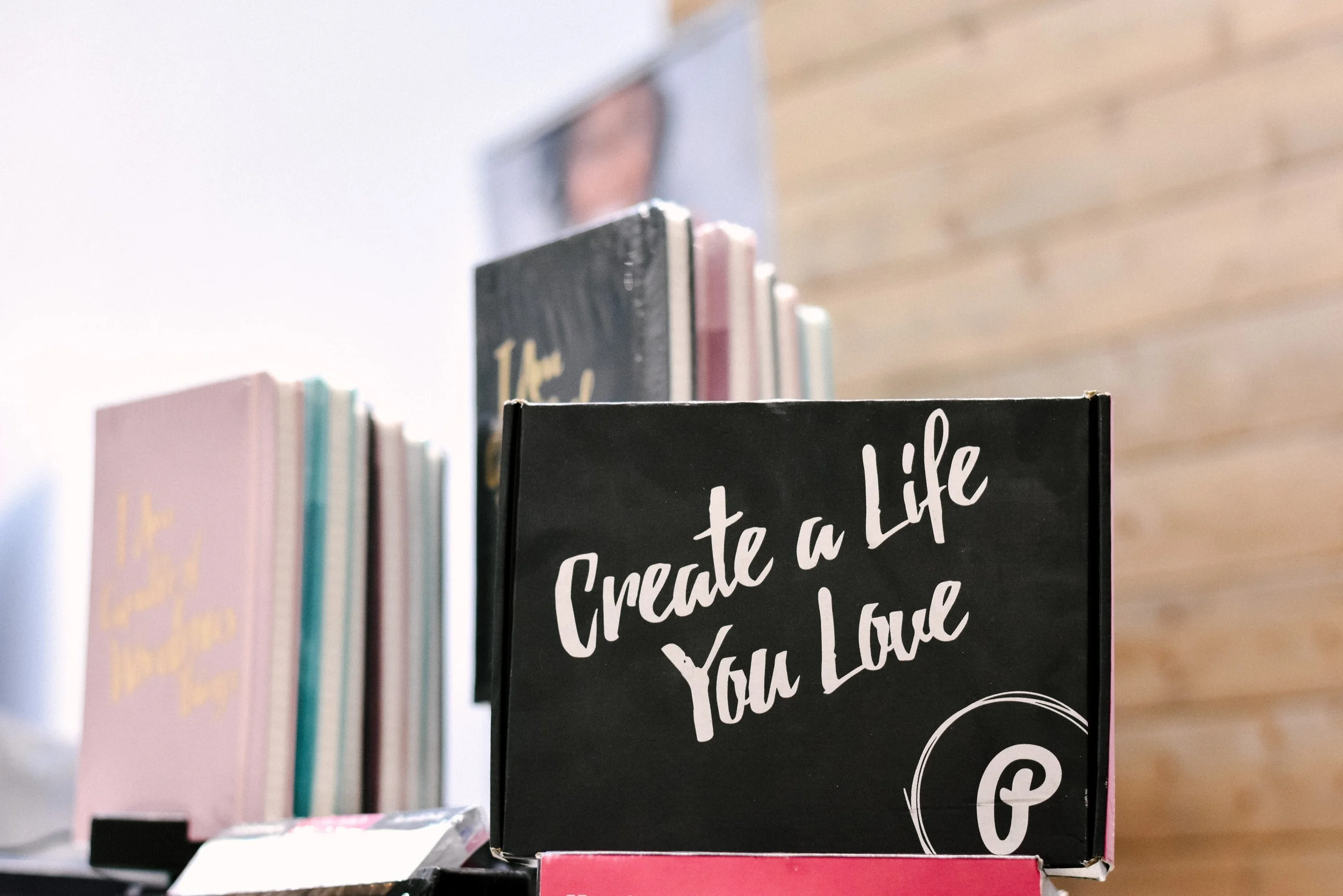 Olive’s Hypothesis: Overcoming Doubt and Finding Your Place