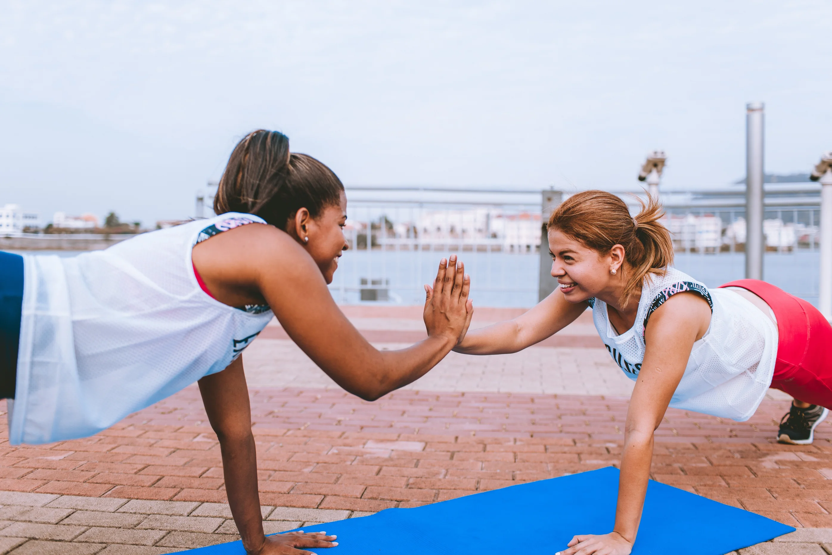 What My Patients Taught Me About the Physical Therapist I Want to Become
