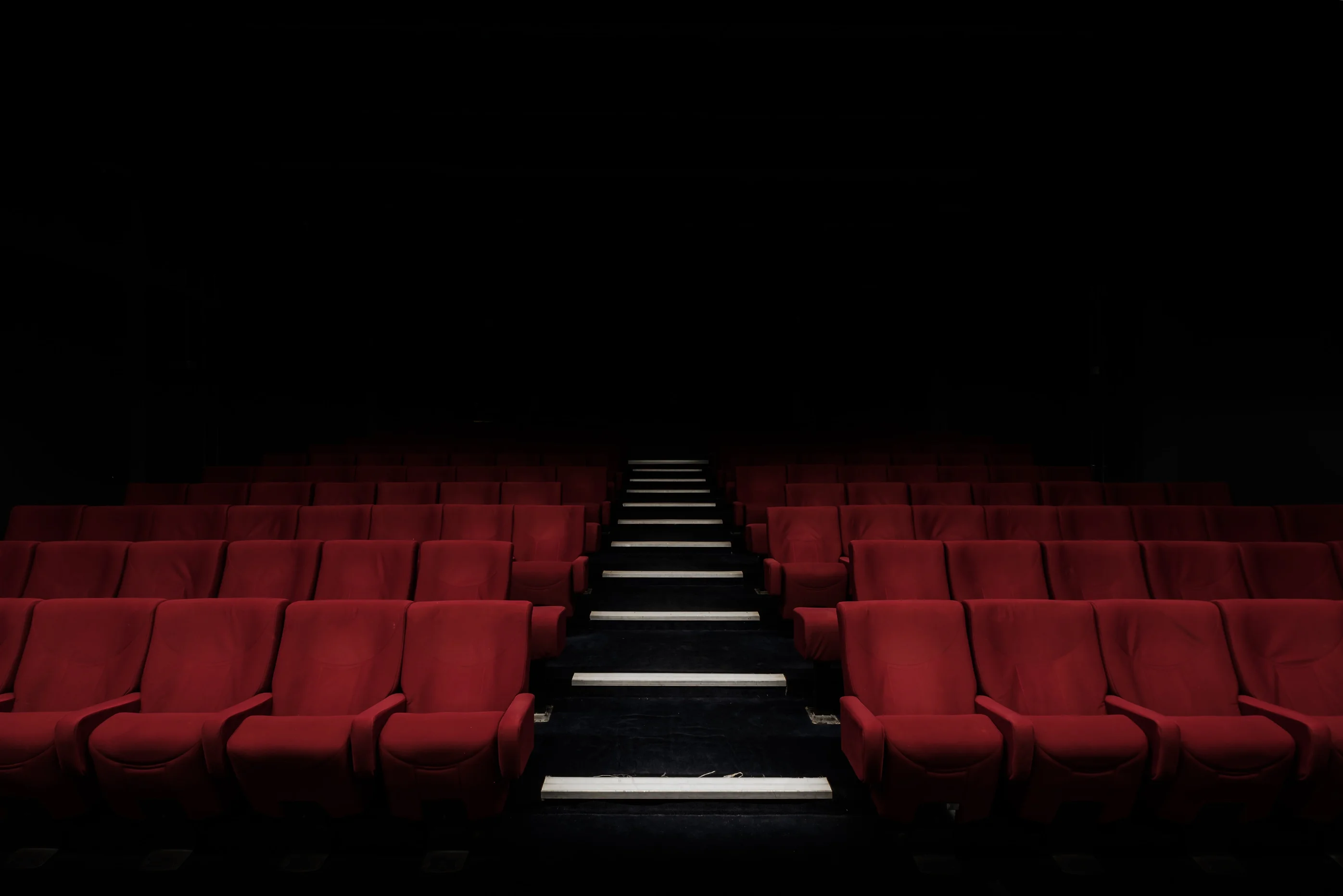 “Hope – O Primeiro Impacto”, novo longa sul-coreano impactou os cinemas brasileiros