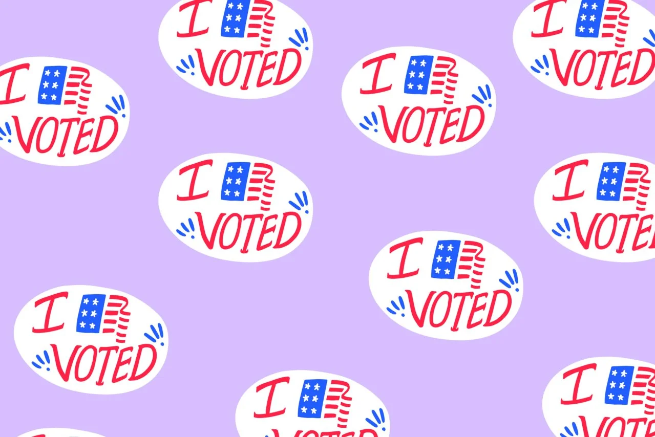 Be Informed: The Amendments You’ll Be Voting On in Virginia
