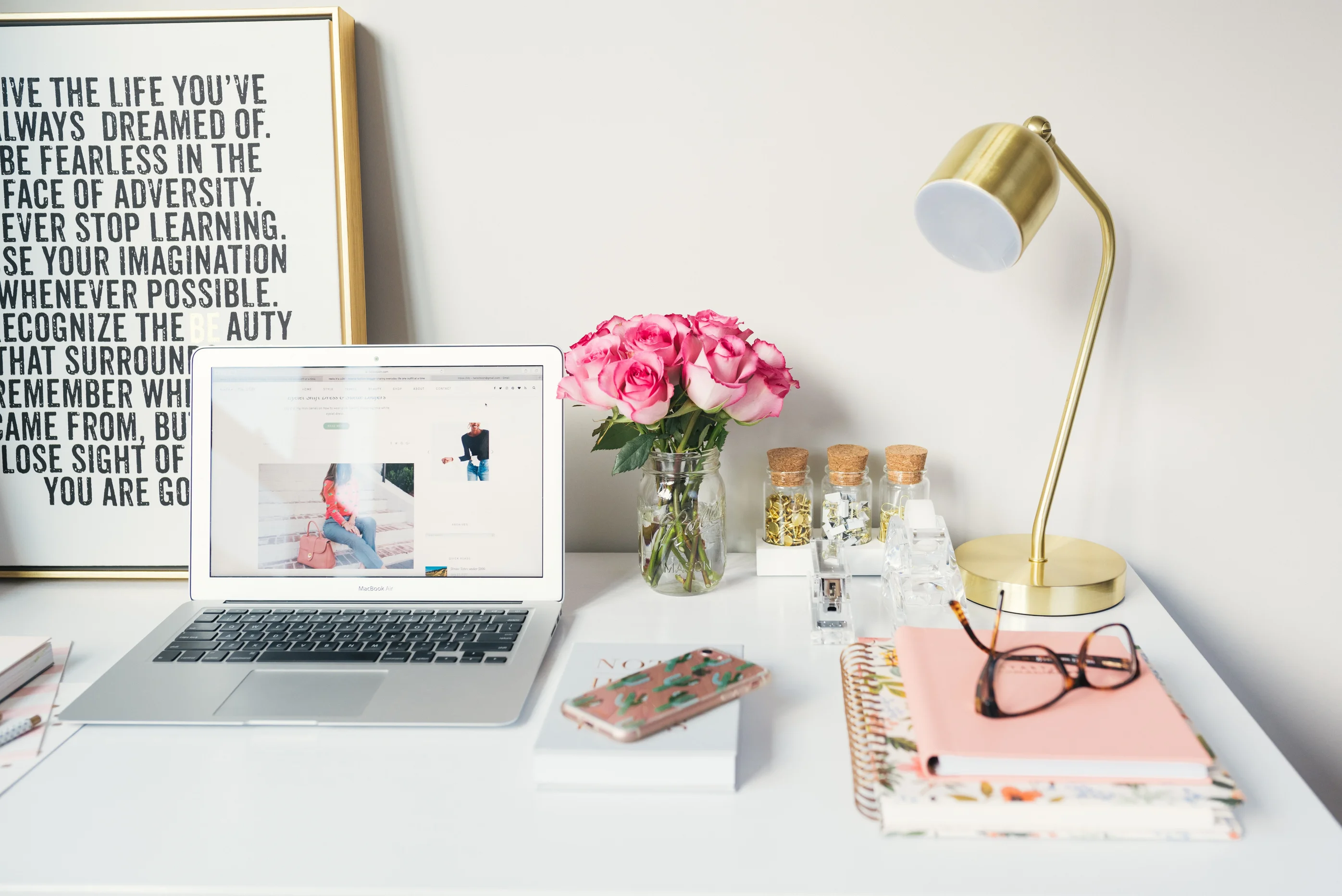 Studying Dos and Don’ts: Learning how to Study with Intention