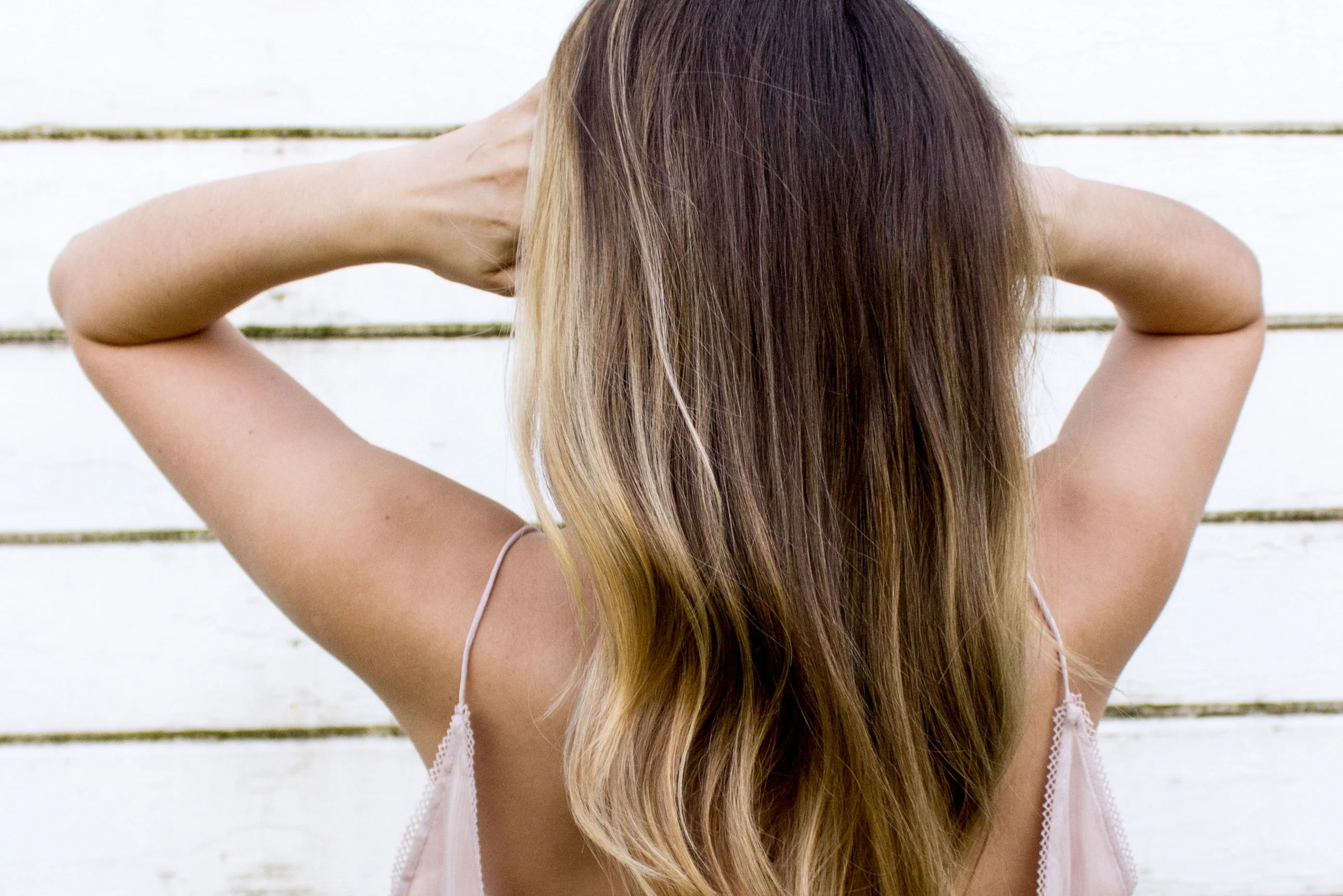 The Best Hair Places In Downtown State College