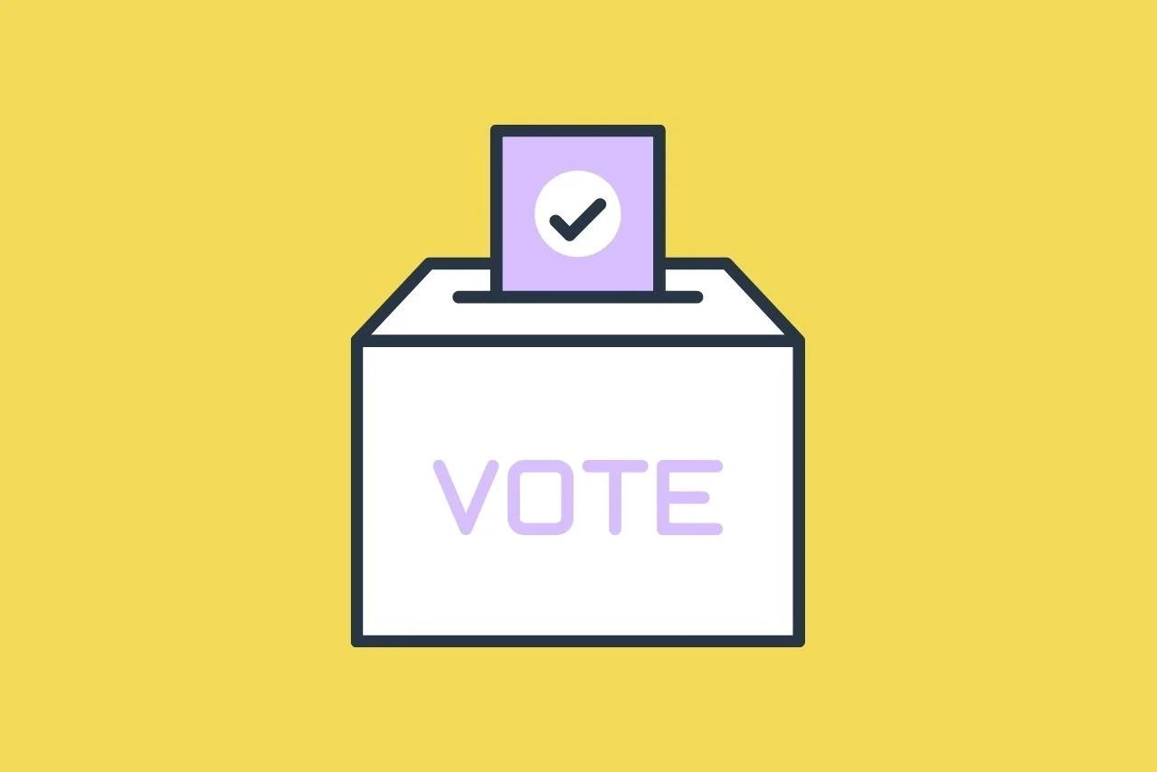 Why Voting is Important