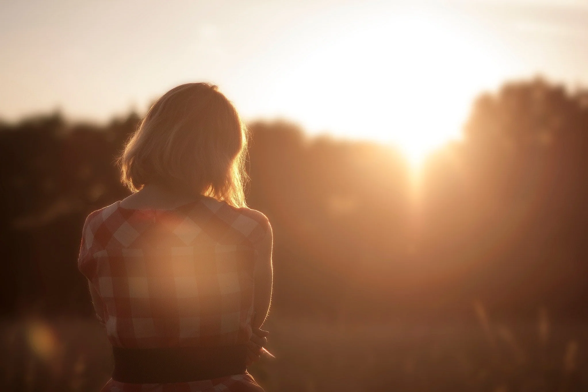 It’s Okay to Feel Lonely in College