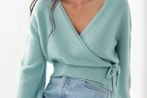 Transformative Teal: Where Did It Come From?