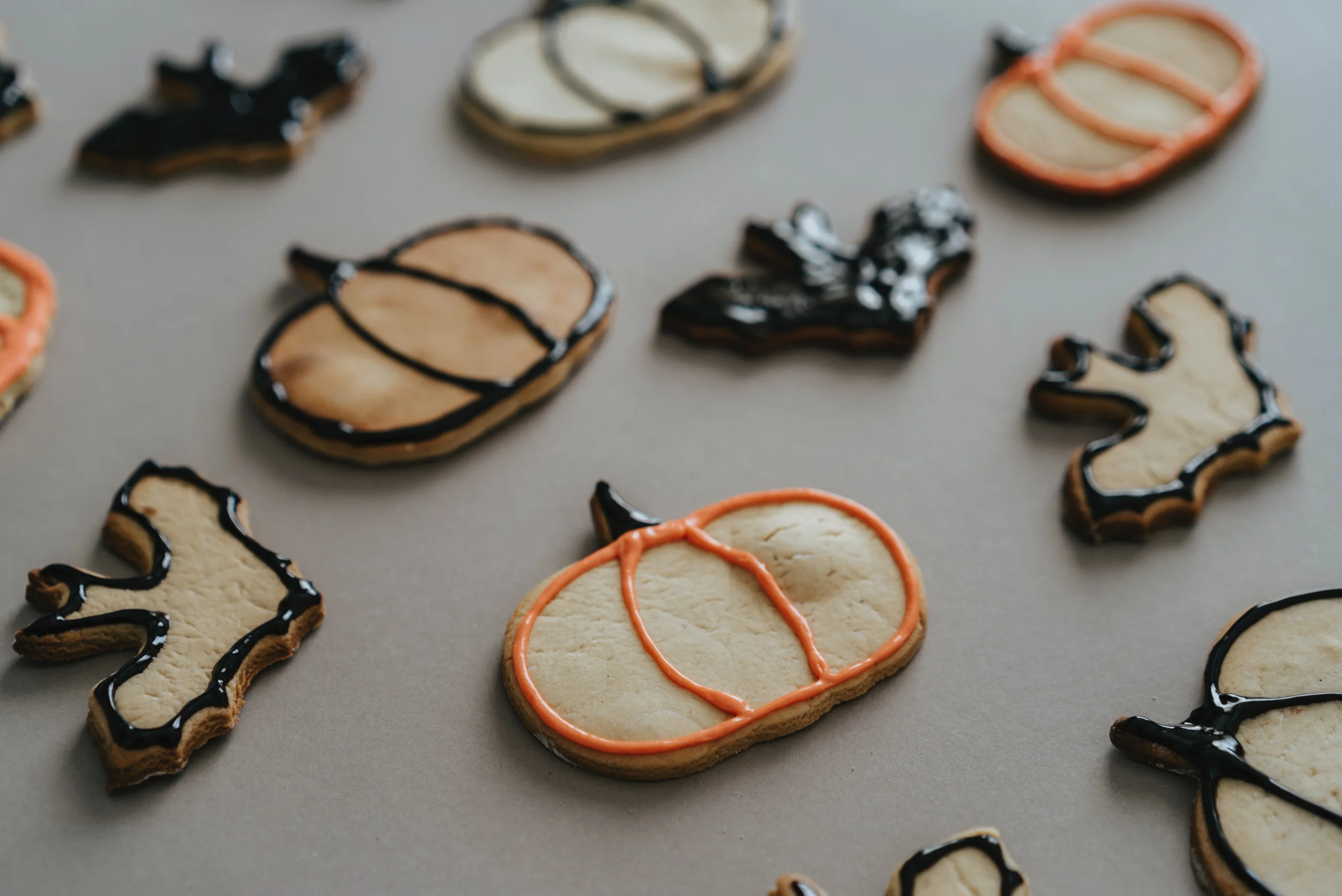 The Best Halloween Movies and Corresponding Snacks