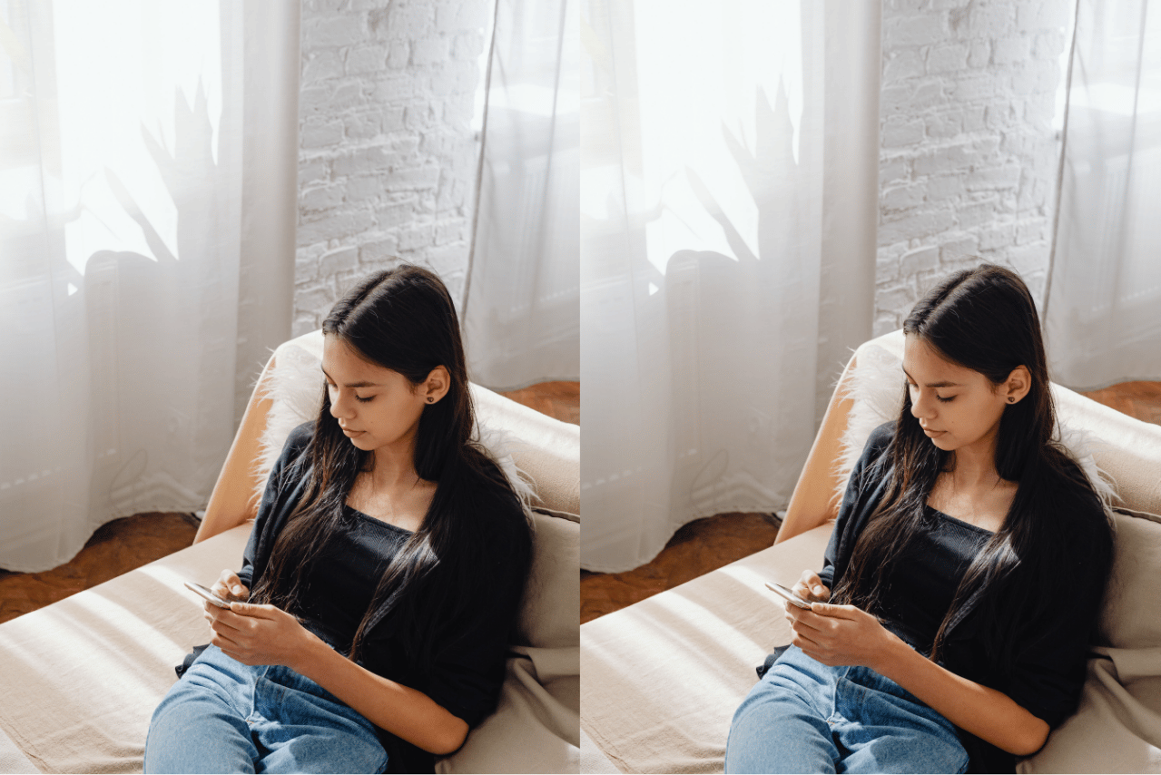 3 Tips To Fight Brain Rot As A College Student, From An Expert