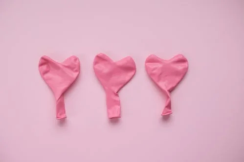 Should Unconditional Love Be Romanticised?