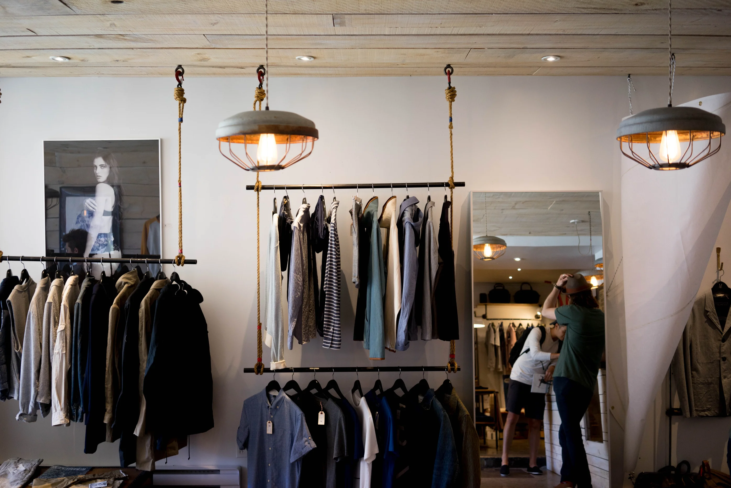 Thrifting and Secondhand Shopping 101: Tips, Tricks, and Spots to Visit in Charlottesville