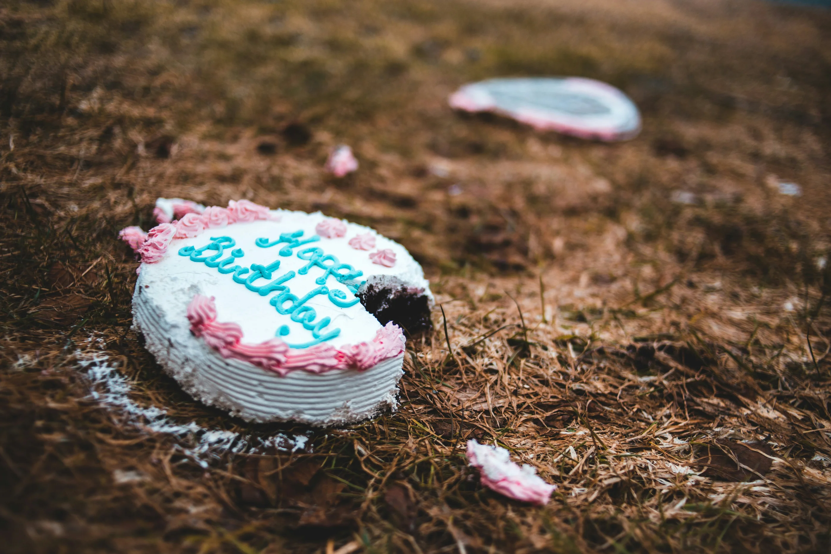 Birthday Surprise or Disaster: The @trollmyfriend Online Prank