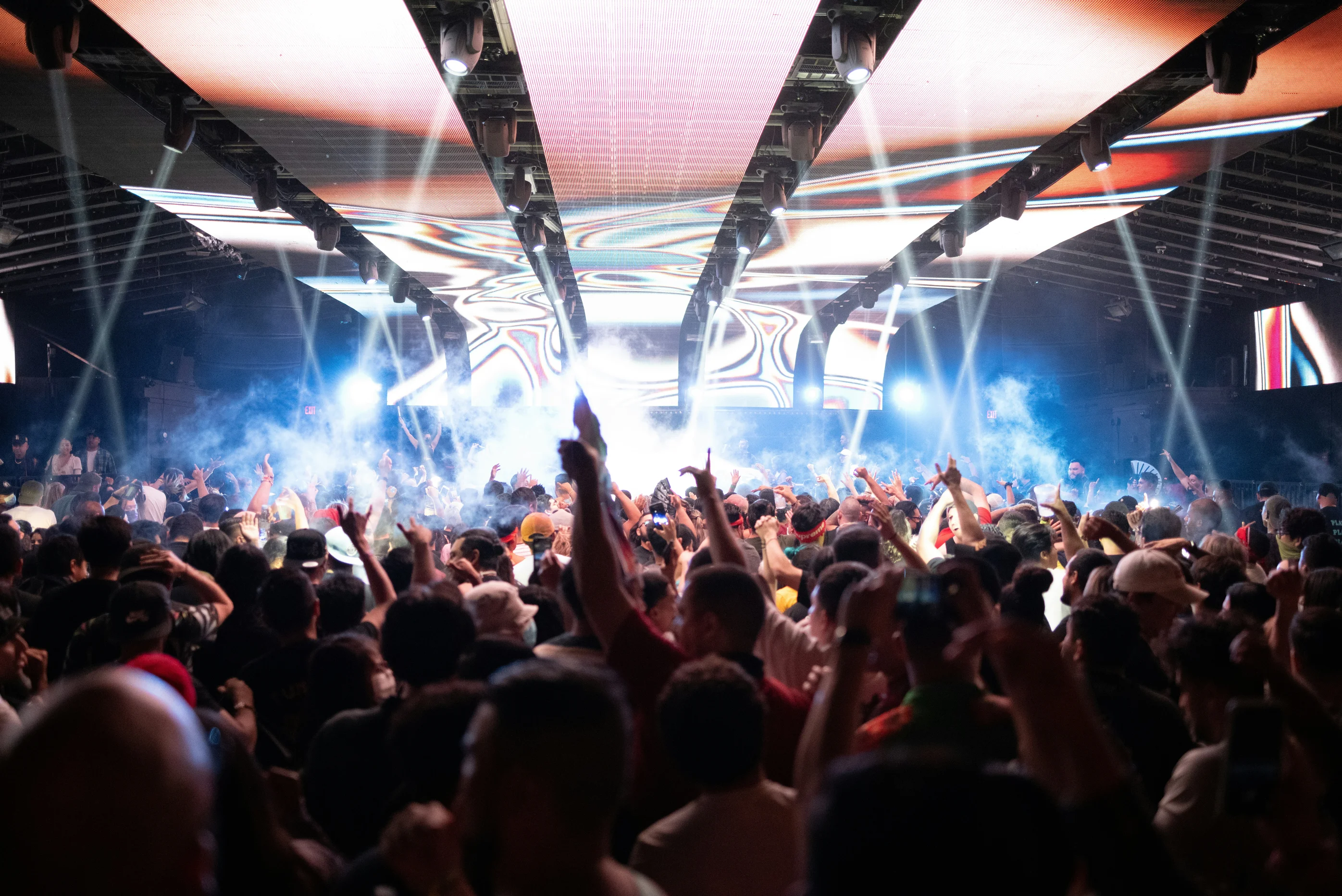 First Solo Concert: What to Expect and How to Prepare