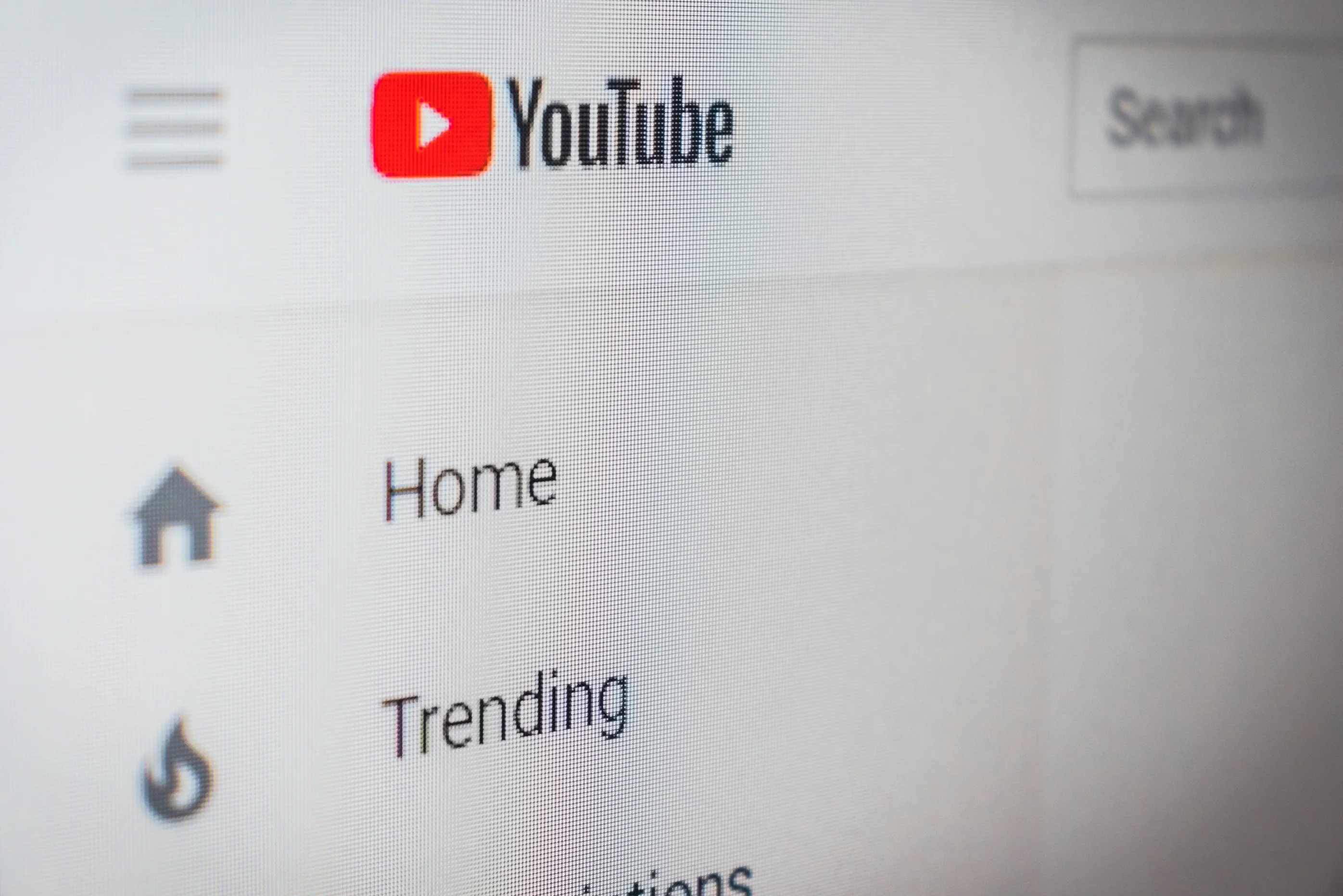 When Did ‘YouTube’ Stop Being Fun?