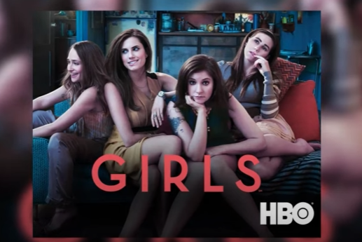HBO’s ‘Girls’ Is Back, and They Have Even More Growing Up to Do