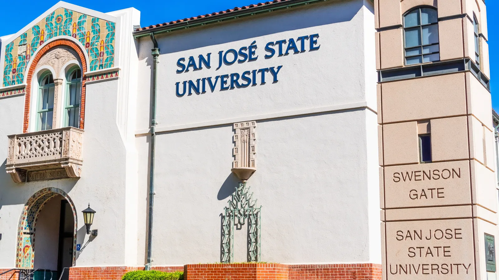 Former SJSU coach claims retaliation after opposing trans athlete’s inclusion on team