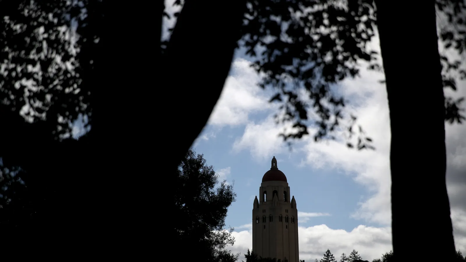 Trump admin reignites court battle over student deportations based on speech