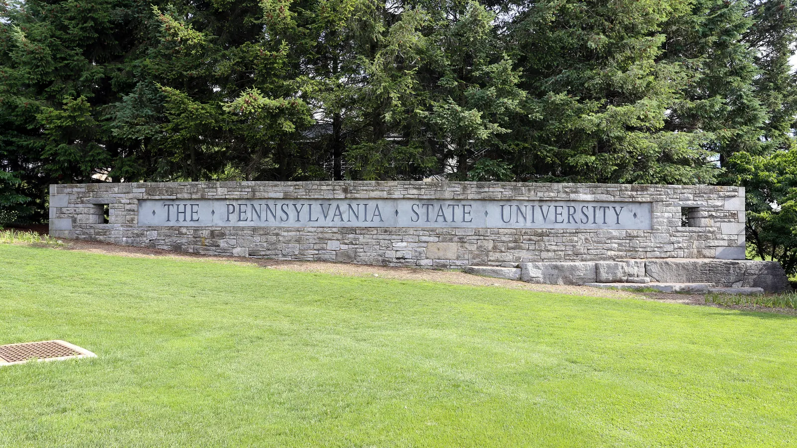 Penn State looks to cut 47 undergraduate degrees