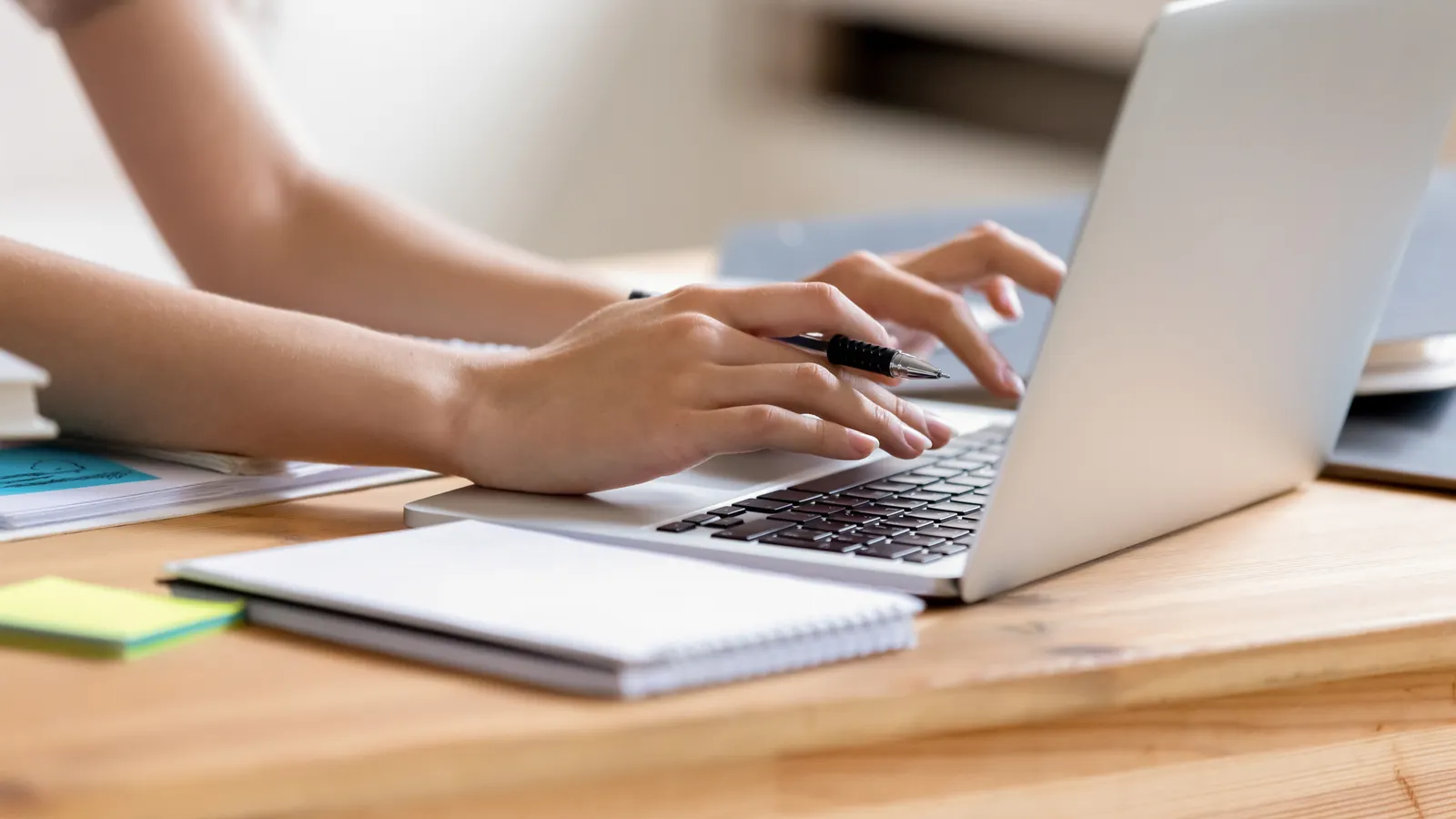 3 admissions experts on why they require — or nixed — supplemental essays