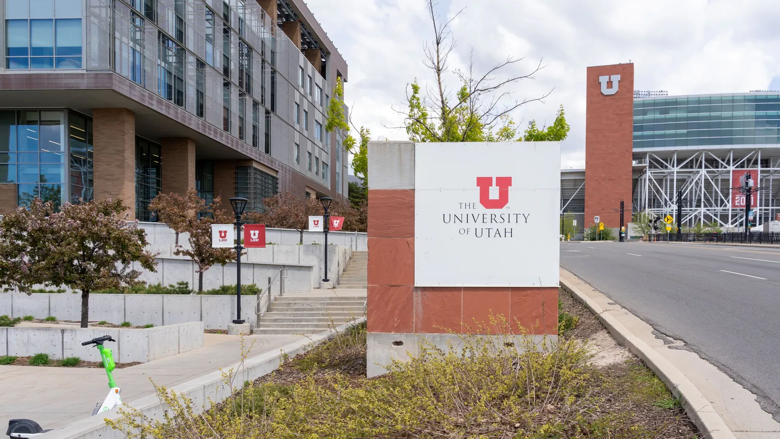 Week in review: Utah public colleges told they can’t be sanctuary campuses